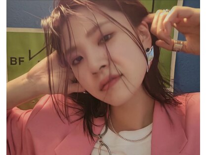 ネム(NE≡M)の写真