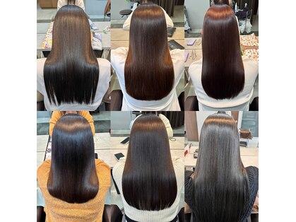 ユニクオン 金沢香林坊(UNIKUON)の写真