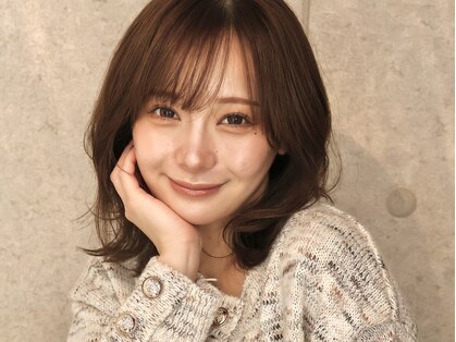 ロイ(ROY)の写真