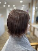 ボブ