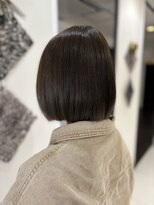 シーズナル&nbsp;オリーブ