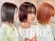 ラヴィエール(LAVIERE by R-EVOLUT)の写真