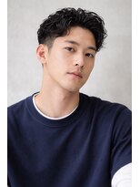 にもう リバースセンターパート