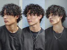 インブルーム(In Bloom)