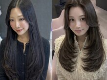 ユウキカガヤキ(YUUKI KAGAYAKI)