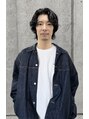 フォト 武蔵小杉(foto) 南澤 佑介