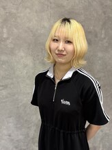 ブレス 横浜(bless) 窪嶋 かな子