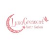 ルナクレセント (Luna crescent)のお店ロゴ