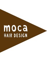 moca hair design【モカヘアーデザイン】