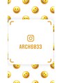 オーブ ヘアー アーチ 赤羽店(AUBE HAIR arch by EEM) AUBE HAIR 赤羽