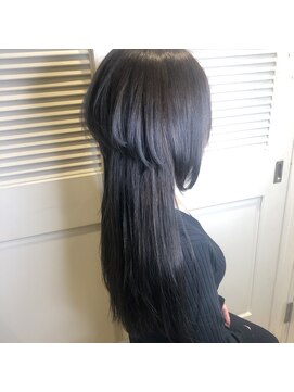 エイト新宿店(EIGHT shinjuku) 【EIGHT 新宿】