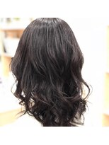 リンク(LINK)&nbsp;ミディアム×レイヤー