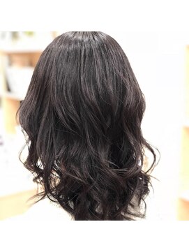 リンク(LINK) ミディアム×レイヤー