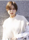 ミニマムショート