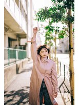 クラシカ(CLASSICA)&nbsp;【2020年新作スタイル】CLASSICA