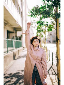 クラシカ(CLASSICA) 【2020年新作スタイル】CLASSICA