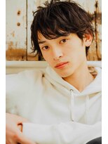 & 高円寺店&nbsp;【2020年の新作スタイル】&高円寺店