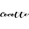 ココット 京橋店(cocotte)のお店ロゴ