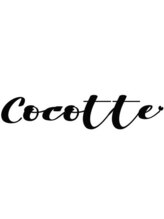cocotte 京橋店 【ココット】 