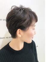 グリー(Gree)&nbsp;Gree【大人ショート】