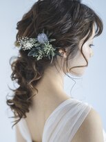 デスト 大宮(DEST)&nbsp;マッシュ/ビタミンカラー/メルティカラー[大宮/シールエクステ]