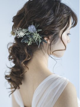 デスト 大宮(DEST) マッシュ/ビタミンカラー/メルティカラー[大宮/シールエクステ]