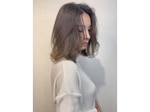 アンダーバーホワイト 京橋店(_WHITE)