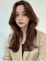 クレールツルミ(Clair TSURUMI)&nbsp;Clair