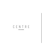 CHAINON CENTRE 髪質改善/レイヤー【シェノン サントル】