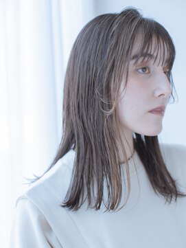 エイル 上大岡店(aile) おしゃれインナー〔上大岡/上大岡駅〕