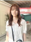 ミルクティー