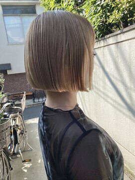 アンプラグド(unplugged) unplugged