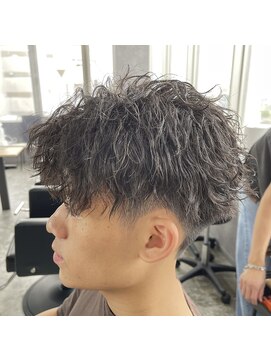 ジョーカー(JOKER) JOKER STYLE