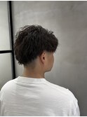 ツイストスパイラル 深田和也