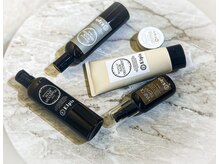 エルピス(Elpis)の雰囲気（★当サロンオリジナル商品★）