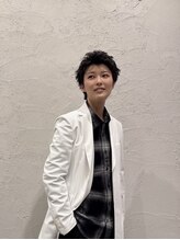 ルトラ(LUTRA) Okuda 
