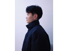 スロークラブ(THE SLOW CLUB)