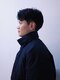 スロークラブ(THE SLOW CLUB)の写真/ビジネススタイル&休日ラフスタイルの２wayスタイルをご提案◎ワンランク上の仕上がりで真のハンサムヘアに