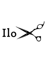 Ilo【イロ】