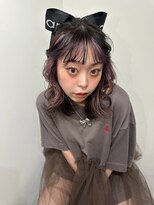 ラキングキョウト(LA KING KYOTO)&nbsp;デザインカラー