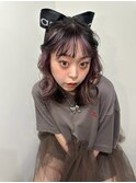 デザインカラー