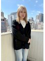 アンジェリカ 難波店(ANGELICA) sana 