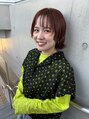プッティ (putti) 森下瀬菜 ［金沢］