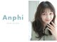アンフィ 神奈川新町(Anphi)の写真