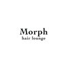 モルフ 名取美田園店(Morph)のお店ロゴ