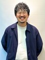 ミィ 浦和(mee) 矢嶋貴志 【浦和】
