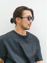 クラスコウベ 三宮店(Krass kobe)&nbsp;大人ミディアム【宮尾ウィルヘルム】