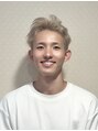 ルフュージュ バイ プロデュース 相模大野店(Refuge by Produce) 新井公輔 相模大野