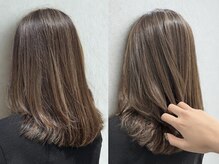 行ってみたい…でも初めての美容室で不安。子供は連れてっても平気ですか？