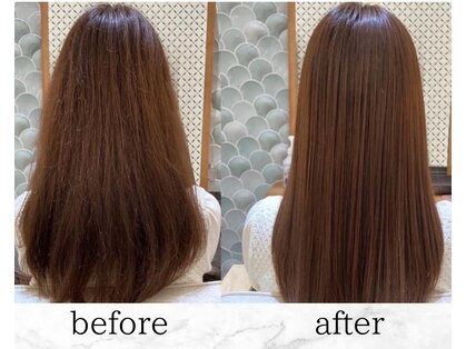 クラシック 蒲田(classic)の写真